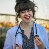 Emily Fitch