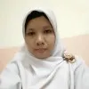 Retno Kurniasih