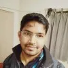 madhu pappula