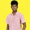 Prasanthkumar