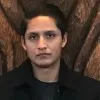 Edgar Rodriguez