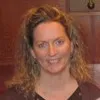 Cheryl Anderson