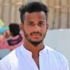 udhuman maraikkayar