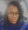 Tiffany DeVine