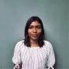 darshini devi