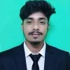 Sakil Ansari