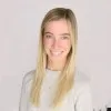 Meghan Page