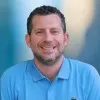 Michael Schiffman