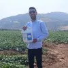 IMAD EL RADJi