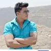 Asif Attar