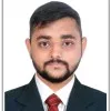 PRASHANT YOGESHKUMAR MISTRY