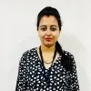 Sudeepta Chatterjee