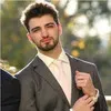 Jacob Hassouneh