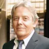 Jim Nowak