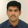 Ramamurthy Bandi