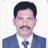 ARUNKUMAR