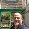 Luis Carlos Lopes