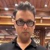 Anshul Agarwal