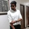 jegan