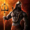 tamil selvan kasiviswanathan