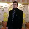 SHOAIB SAFDAR BHATTI