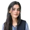Hadia Siddiqui