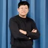Zhipeng Lu