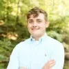 Tyler Mull