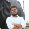 Pavankumar