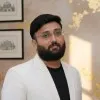 Govind Singh Shekhawat
