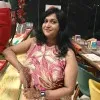 Bhumika Bhardwaj