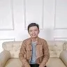 Hilman Anton