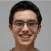 Jordan Silva