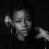 Esther Ubak