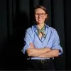 Ellen Abram