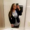 Destinee Deitz