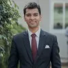 Sunroy Pereira