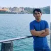 Aidil Adha