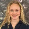 Emeline Howrey
