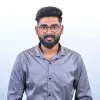 Sri Ram