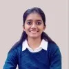Dakshitha