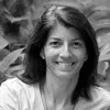 Michele Pierce