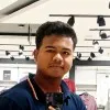 Spandan swarup paika