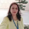 Vandana Agrawal