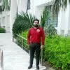 Shardul Chauhan