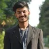 Pakki VK Nandan