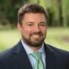 J Christian Reese