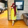 Areeba Bashir