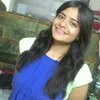 Sonia Gupta