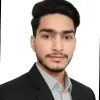 VIVEK DWIVEDI